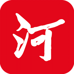 od官方平台的优势与特色解析