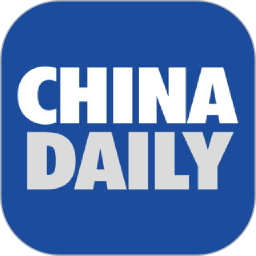 米兰国际时装秀:潮流时尚的风向标