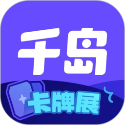 华体会体育:让每一次竞技都充满自信